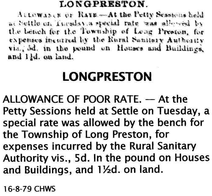 The Poor  1879-08-16 CHWS.jpg